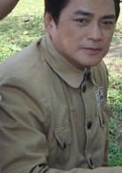 湯鎮宗