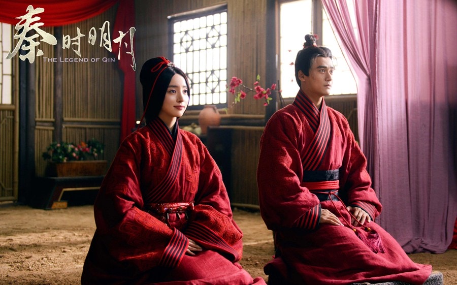 http://www.fjsenfa.cn/pics/default/download/3fd72f096e163a26c54713c6a9b33f56.jpg