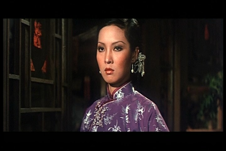 http://www.fjsenfa.cn/pics/default/download/3fd777dbe318ccf9c40f71ab7ba60ef9.jpg