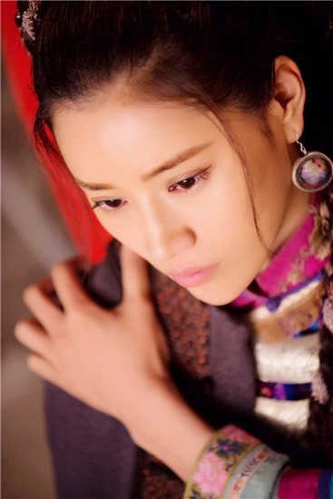 http://www.fjsenfa.cn/pics/default/download/3fd8/04d858b0121cc71737bd59cd6217.jpg