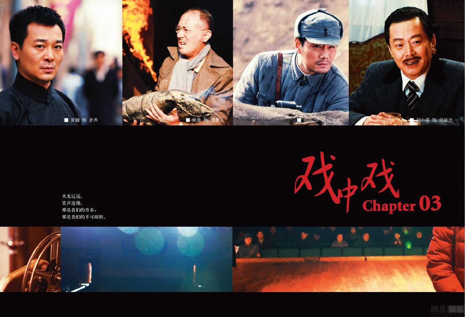 http://www.fjsenfa.cn/pics/default/download/3fd91dc3bcac44103039ff4e949143d5.jpg