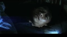 終極版預(yù)告片