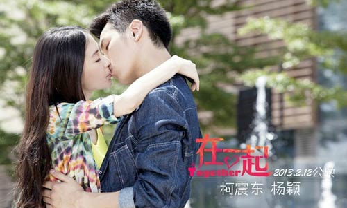 http://www.fjsenfa.cn/pics/default/download/3fda02fb3f4713ed44ee50ff16e2daad.jpg