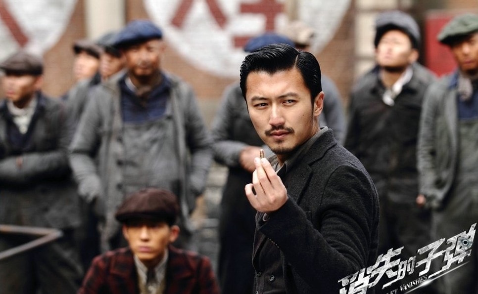 http://www.fjsenfa.cn/pics/default/download/3fdc9c5855adde99ef169ce33e1e1e72.jpg