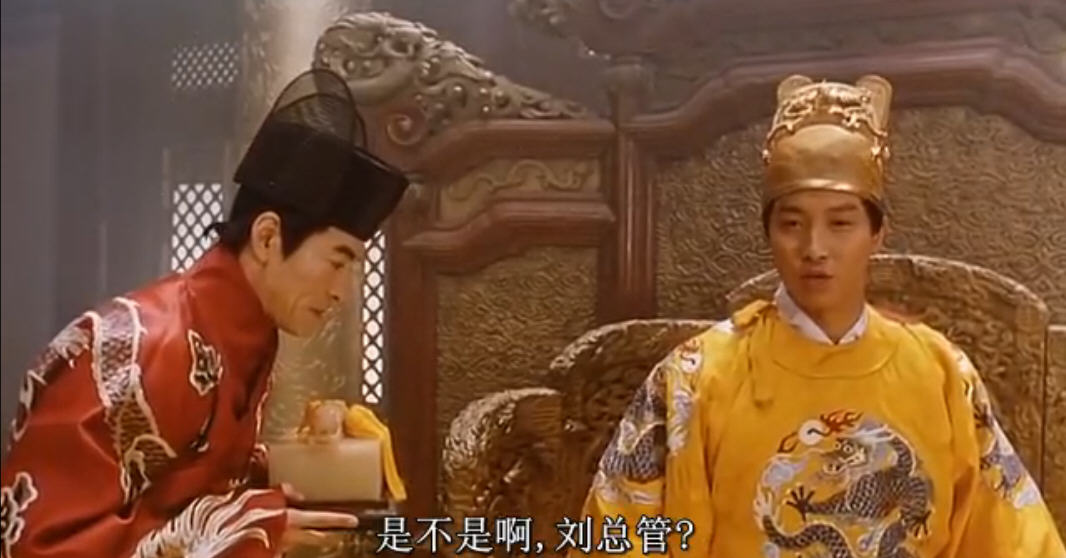 http://www.fjsenfa.cn/pics/default/download/3fdd5aa0be788723c705d97087ad7154.jpg