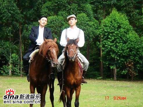 http://www.fjsenfa.cn/pics/default/download/3fe0d4847913cc1341f09c17dafef965.jpg