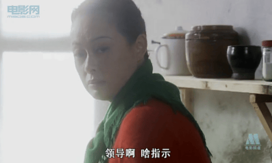 http://www.fjsenfa.cn/pics/default/download/3fe0f16a4e0f69e7e2f4cdb0e3a49607.jpg