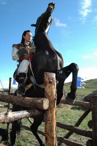 http://www.fjsenfa.cn/pics/default/download/3fe1ed7263a51a45b4b670c93422355d.jpg
