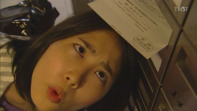 http://www.fjsenfa.cn/pics/default/download/3fe2b8e4a14fd48a0b9484285671c487.jpg
