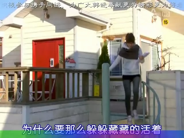 http://www.fjsenfa.cn/pics/default/download/3fe337826918d0b142dd8f2161d7cddf.jpg