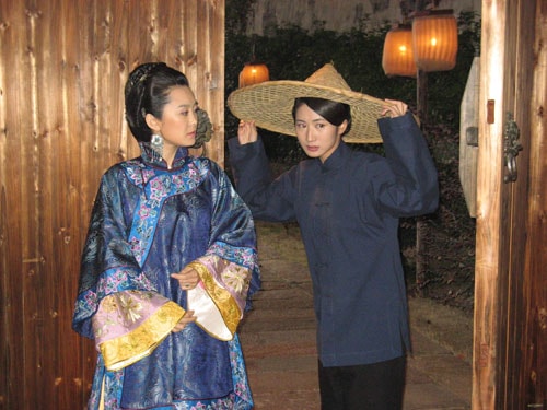 http://www.fjsenfa.cn/pics/default/download/3fe374eacd5865a53f6536b0f61d5f14.jpg