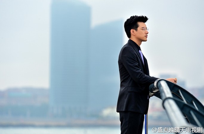 http://www.fjsenfa.cn/pics/default/download/3fe7c6badb74df28285f538ddbd29110.jpg