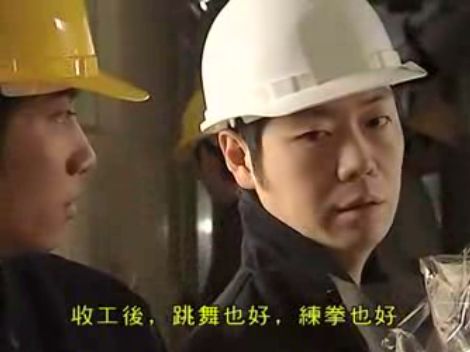 http://www.fjsenfa.cn/pics/default/download/3fe8174efa249bfbdeafc2602fbf34ae.jpg