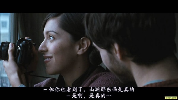 http://www.fjsenfa.cn/pics/default/download/3fe82f095d1cf305eafa8a61722697f4.jpg