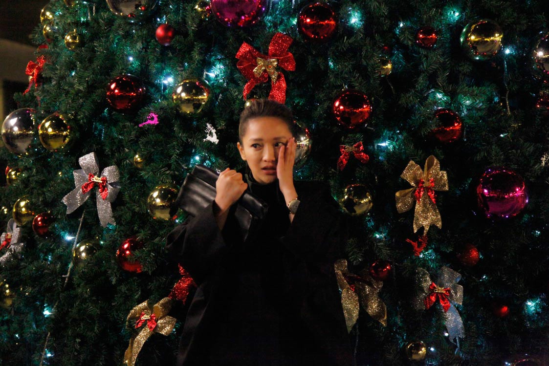 http://www.fjsenfa.cn/pics/default/download/3fe91deddb93c35ccb2c6d5432dbe9fa.jpg