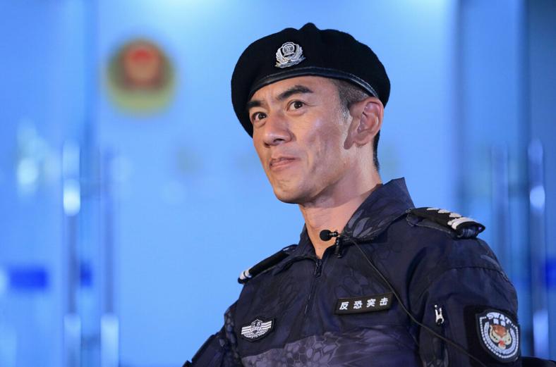 http://www.fjsenfa.cn/pics/default/download/3fe96089047706bf74a545c4471e18fa.jpg
