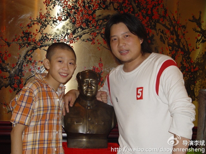 http://www.fjsenfa.cn/pics/default/download/3fe9d314d9c64ffdb0a00151add01359.jpg