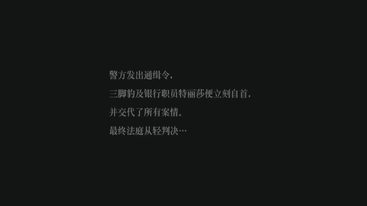 http://www.fjsenfa.cn/pics/default/download/3fea743e28a9fc518f62c2aac1b3c286.jpg