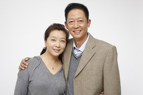 http://www.fjsenfa.cn/pics/default/download/3febf3735b67c98d9e97ce1f3aa6d9ba.jpg