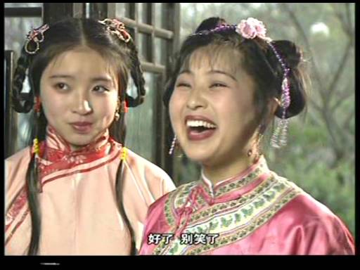 http://www.fjsenfa.cn/pics/default/download/3fec/4fcba4f767843d9d0d70e9f7223f.jpg