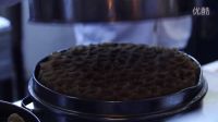 食客準備著最終