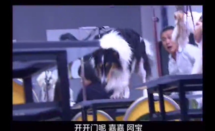 http://www.fjsenfa.cn/pics/default/download/3fee188282dde2dcf839a89c796080c7.jpg