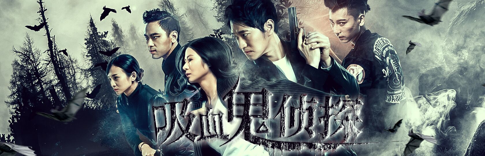 http://www.fjsenfa.cn/pics/default/download/3fee4917c99d6ab5437b76b157a450c7.jpg