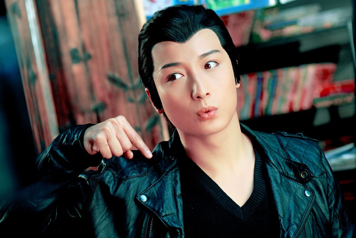 http://www.fjsenfa.cn/pics/default/download/3fef359c2f68c601680abd1c3b2249a0.jpg