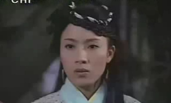 http://www.fjsenfa.cn/pics/default/download/3ff1/46ec20f3676919def59c3488e791.jpg