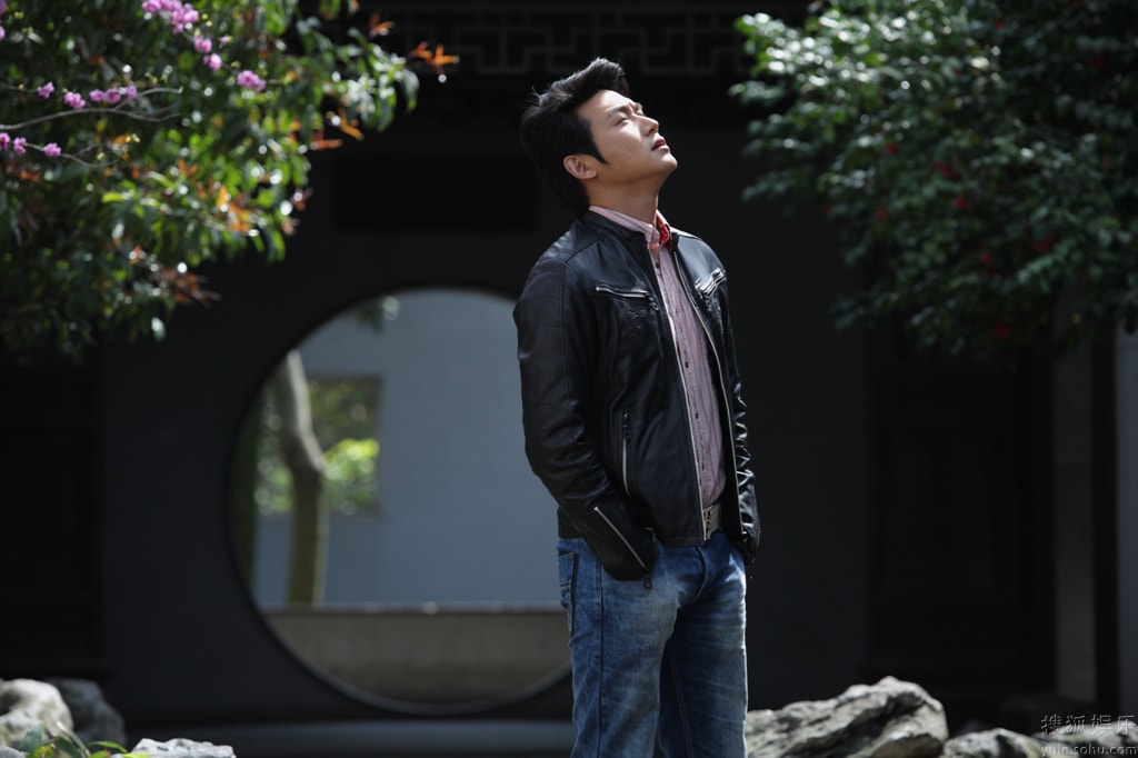http://www.fjsenfa.cn/pics/default/download/3ff1100b3de0a794d3d7a5a04691b131.jpg