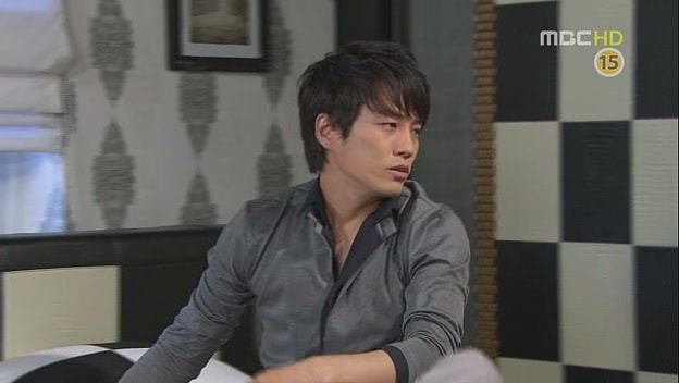 http://www.fjsenfa.cn/pics/default/download/3ff2bf86553996ea1729a64b7df7b6e9.jpg