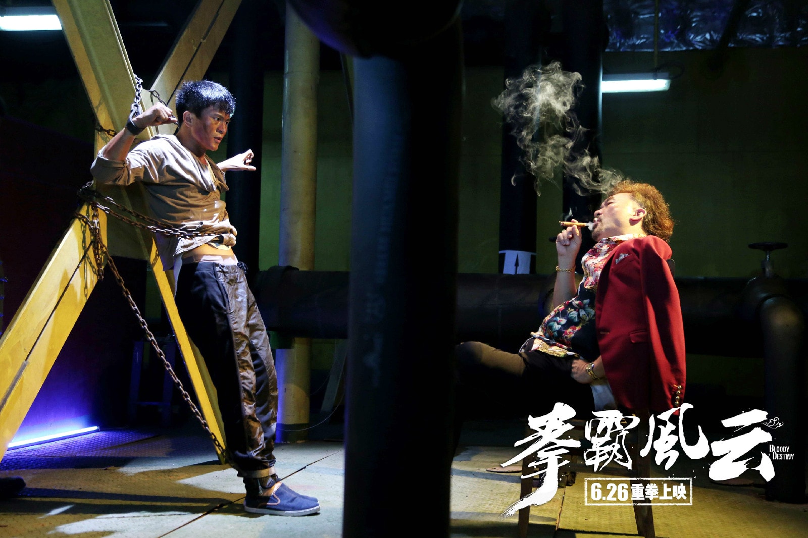 http://www.fjsenfa.cn/pics/default/download/3ff2c4a1d894f85a4c79315479c300ec.jpg