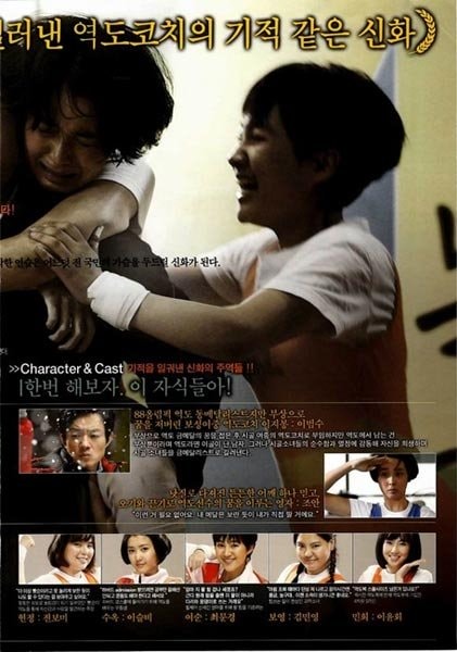 http://www.fjsenfa.cn/pics/default/download/3ff3e4a366c36a2100acdc8608af2382.jpg