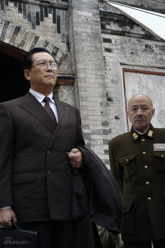 http://www.fjsenfa.cn/pics/default/download/3ff60ce779aa1e362b710d7fbefd3072.jpg