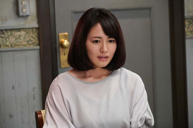 http://www.fjsenfa.cn/pics/default/download/3ff8/f8e633ab692682a0a6f3db49884b.jpg