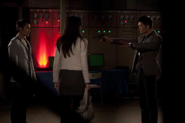 http://www.fjsenfa.cn/pics/default/download/3ff86b63fea097cd7952b7ce92782eea.jpg