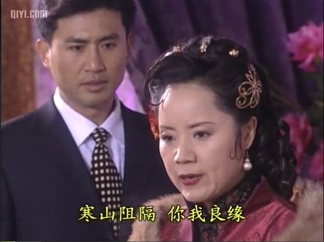 http://www.fjsenfa.cn/pics/default/download/3ff89c0dc3eb4e63145847e0af1ed729.jpg
