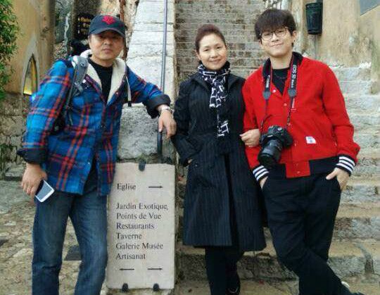 http://www.fjsenfa.cn/pics/default/download/3ff9219b07f6519228d4aa1d9983eee3.jpg