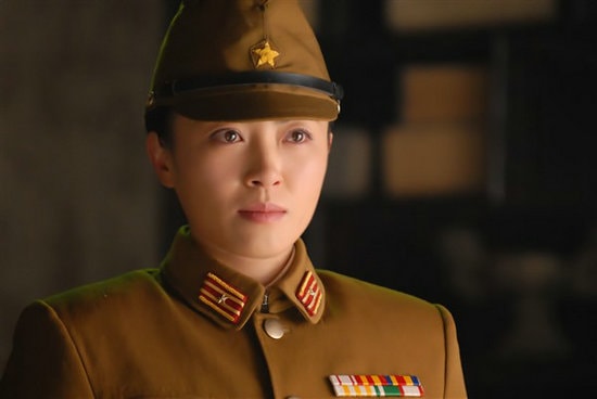 http://www.fjsenfa.cn/pics/default/download/3ff9e38b841f4e466a6f88b0034b0159.jpg