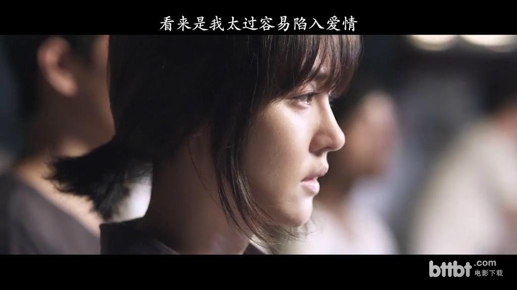 http://www.fjsenfa.cn/pics/default/download/3ffa875d497684e0ebdb3b8afa320513.jpg