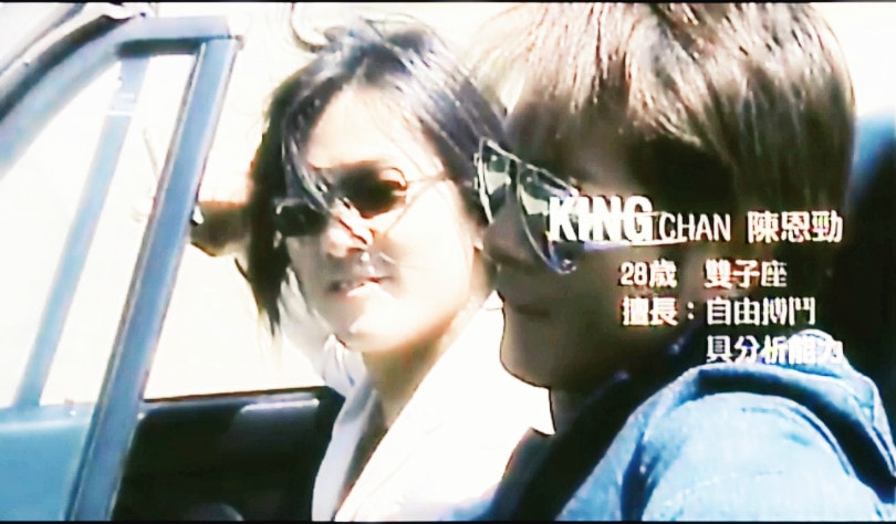 http://www.fjsenfa.cn/pics/default/download/3ffabf7e03b3eacfb3d04312589ee6bb.jpg