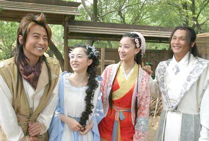 http://www.fjsenfa.cn/pics/default/download/3ffc2e23fe2e30f55b312f601848fb97.jpg
