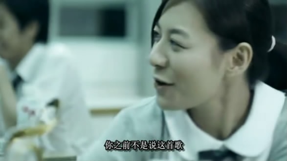 http://www.fjsenfa.cn/pics/default/download/3ffce9beb267fa73d599b31132d1aa23.jpg