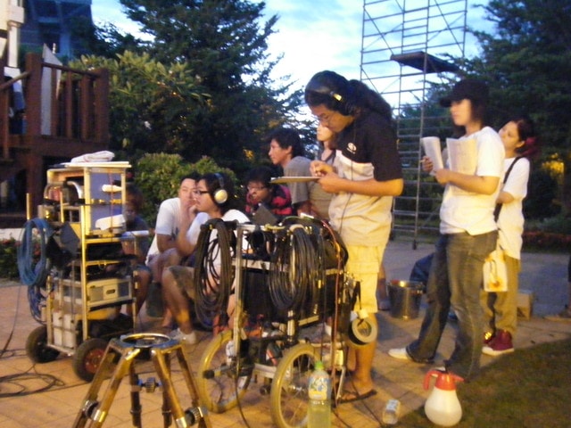 http://www.fjsenfa.cn/pics/default/download/3ffd956950b1fc896110b9647e678012.jpg