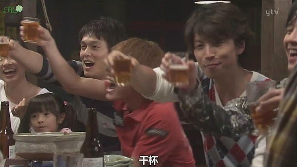http://www.fjsenfa.cn/pics/default/download/3ffdfebf211a158fb5a82abd53b2a48a.jpg