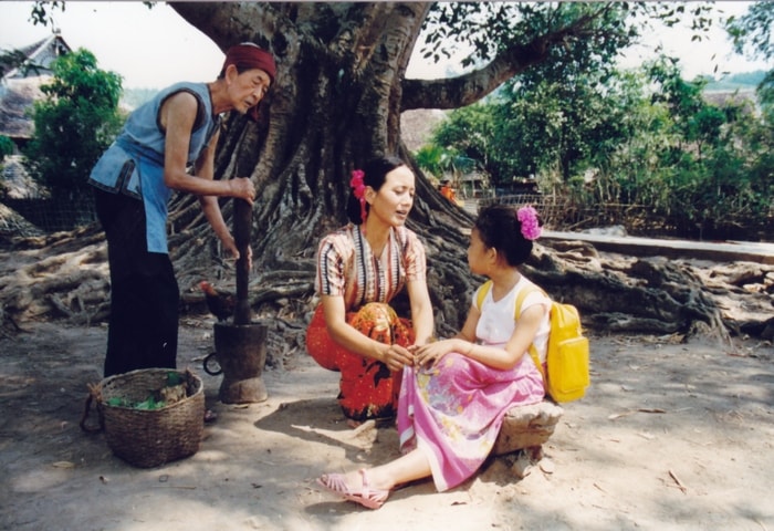 http://www.fjsenfa.cn/pics/default/download/3ffe7be4efe65d5da61a8f35dd88a309.jpg