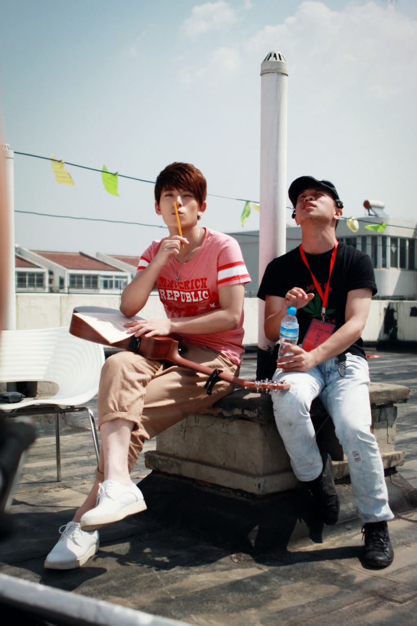 http://www.fjsenfa.cn/pics/default/download/3fff40184e1c5d02ffc1b3239ab818fd.jpg