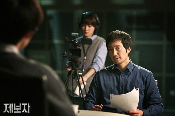 http://www.fjsenfa.cn/pics/default/download/3fffccb3f72338faf07f560d01a198dd.jpg