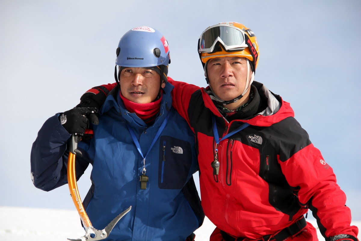 http://www.fjsenfa.cn/pics/default/download/4000b9b45af6a321a78b2e895a8fa749.jpg