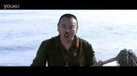 舉起手來(lái)2